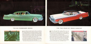 1956 Chrysler New Yorker Prestige-04-05.jpg